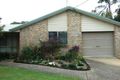 Property photo of 72 Karome Street Pacific Paradise QLD 4564