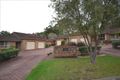 Property photo of 3/4 Maleen Street Bomaderry NSW 2541