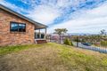 Property photo of 34 Mullan Street Fadden ACT 2904