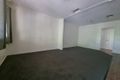 Property photo of 4/139 Trainor Street Pioneer QLD 4825