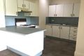 Property photo of 4/139 Trainor Street Pioneer QLD 4825