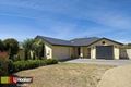 Property photo of 28 Auburn Street Amaroo ACT 2914