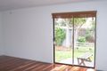 Property photo of 49 Annandale Crescent Glen Waverley VIC 3150