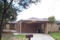 Property photo of 49 Annandale Crescent Glen Waverley VIC 3150
