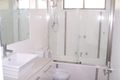 Property photo of 49 Annandale Crescent Glen Waverley VIC 3150