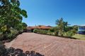 Property photo of 7 Boston Court Woodvale WA 6026