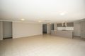 Property photo of 5 Parrot Close Singleton WA 6175
