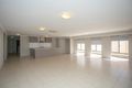Property photo of 5 Parrot Close Singleton WA 6175