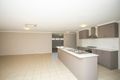 Property photo of 5 Parrot Close Singleton WA 6175