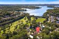 Property photo of 134 The Esplanade Sylvania NSW 2224