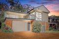 Property photo of 134 The Esplanade Sylvania NSW 2224