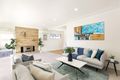 Property photo of 134 The Esplanade Sylvania NSW 2224