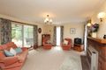 Property photo of 5 Bertland Court Norwood TAS 7250