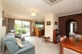 Property photo of 5 Bertland Court Norwood TAS 7250