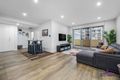 Property photo of 101/4B Isla Street Schofields NSW 2762