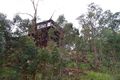 Property photo of 5 Vivian Way Boya WA 6056