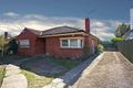 Property photo of 26 Stewart Street Pascoe Vale VIC 3044