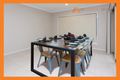 Property photo of 10 Evergreen Place Drewvale QLD 4116