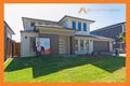 Property photo of 10 Evergreen Place Drewvale QLD 4116