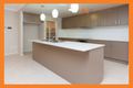 Property photo of 10 Evergreen Place Drewvale QLD 4116