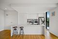 Property photo of 604/28-30 Staff Street Wollongong NSW 2500