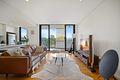 Property photo of 604/28-30 Staff Street Wollongong NSW 2500