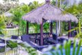 Property photo of 19 River Cove Place Helensvale QLD 4212