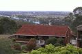 Property photo of 6 Hume Road Lapstone NSW 2773
