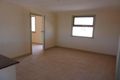 Property photo of 729 Watkins Street Coober Pedy SA 5723