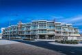 Property photo of 306/50 Esplanade Christies Beach SA 5165