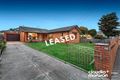 Property photo of 212 Boundary Road Pascoe Vale VIC 3044