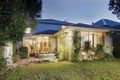 Property photo of 19 Abercrombie Street Deepdene VIC 3103
