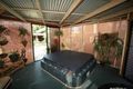 Property photo of 68 Alfred Street North Haven NSW 2443