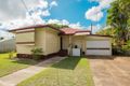Property photo of 32 Mulgrave Street Bundaberg West QLD 4670