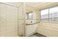 Property photo of 42 Pinewood Drive Carrum Downs VIC 3201