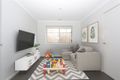 Property photo of 106 Regent Street Mernda VIC 3754