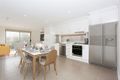 Property photo of 106 Regent Street Mernda VIC 3754