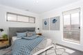 Property photo of 106 Regent Street Mernda VIC 3754