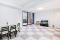 Property photo of 301/1 Vermont Crescent Riverwood NSW 2210