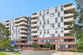 Property photo of 602/1 Vermont Crescent Riverwood NSW 2210