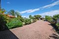 Property photo of 7 Boston Court Woodvale WA 6026