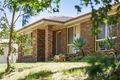 Property photo of 68 Lachlan Avenue Singleton Heights NSW 2330