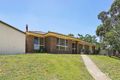 Property photo of 68 Lachlan Avenue Singleton Heights NSW 2330