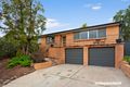 Property photo of 26 Prescott Street Farrer ACT 2607