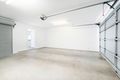 Property photo of 1/457 Prune Street Lavington NSW 2641