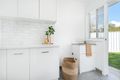 Property photo of 1/457 Prune Street Lavington NSW 2641