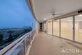 Property photo of 16/52 Rollinson Road North Coogee WA 6163