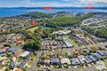 Property photo of 6A Sailfish Street Corlette NSW 2315