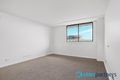 Property photo of 810/110-114 James Ruse Drive Rosehill NSW 2142