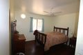 Property photo of 176 Bishops Road Dalysford QLD 4671